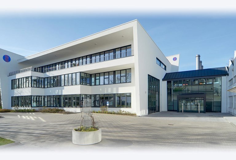 Sonic Healthcare Germany
