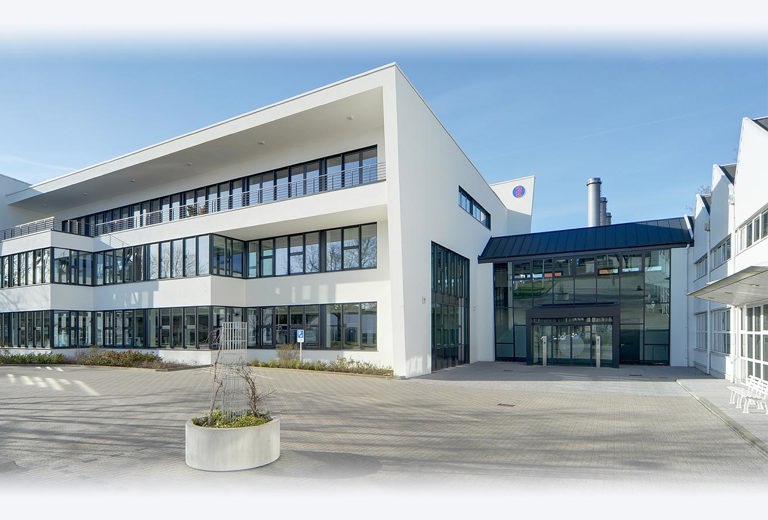 Sonic Healthcare Germany