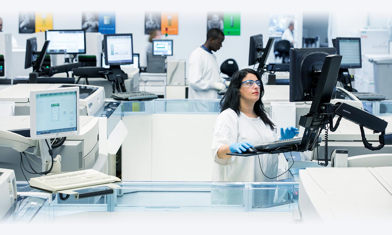 Sonic Healthcare Germany