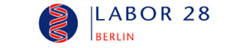Logo Labor 28