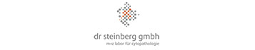 Logo Dr. Steinberg