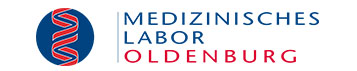Logo Medizinisches Labor Oldenburg