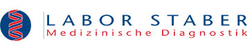 Logo Labor Staber