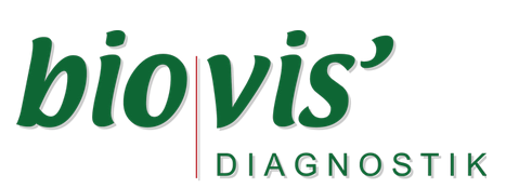 Biovis g Biovis g
