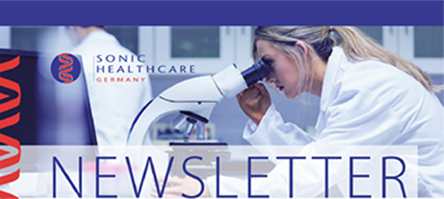 Newsletter
