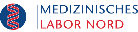 Laborkiel Logo