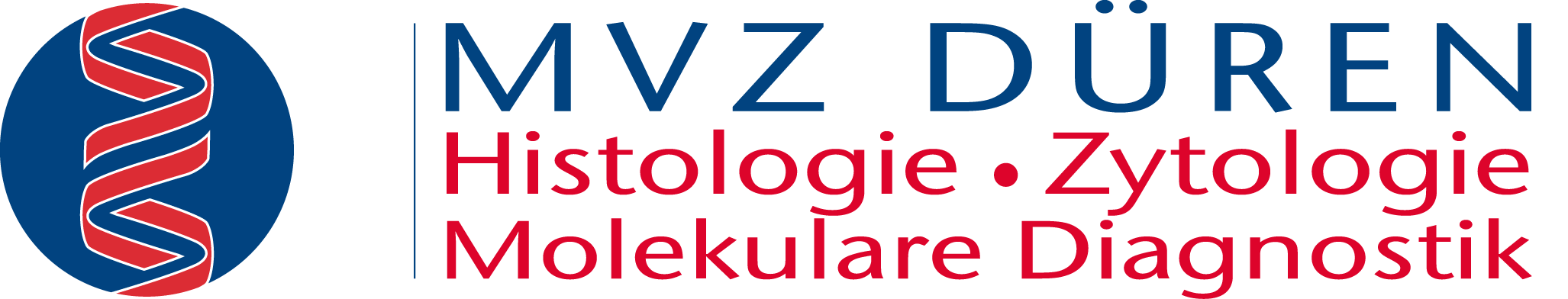 MVZ Düren
