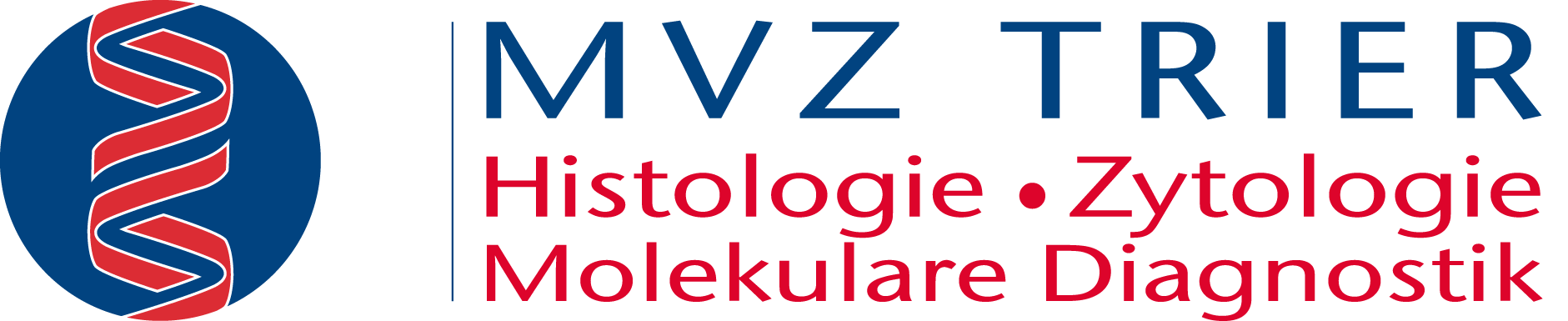 MVZ Trier