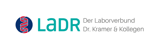 Ladr Partnerschaft