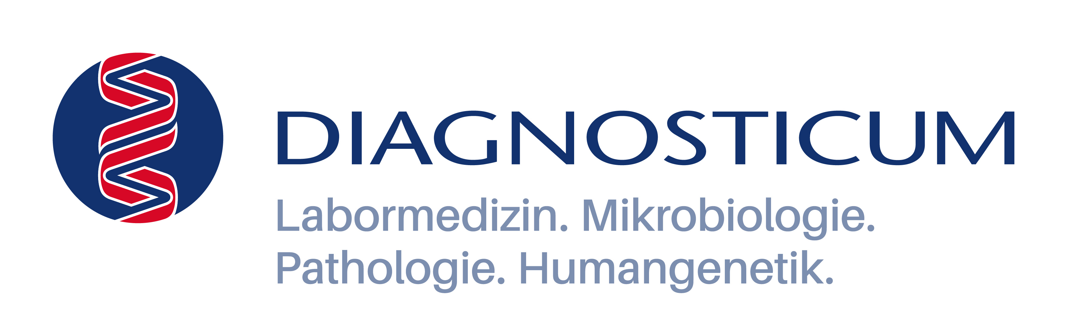 DIAG LMPH Primary Tagline 2 Fulcol RGB