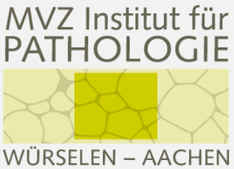 Logo Pathologie Wurselen Aachen Logo Pathologie Wurselen Aachen