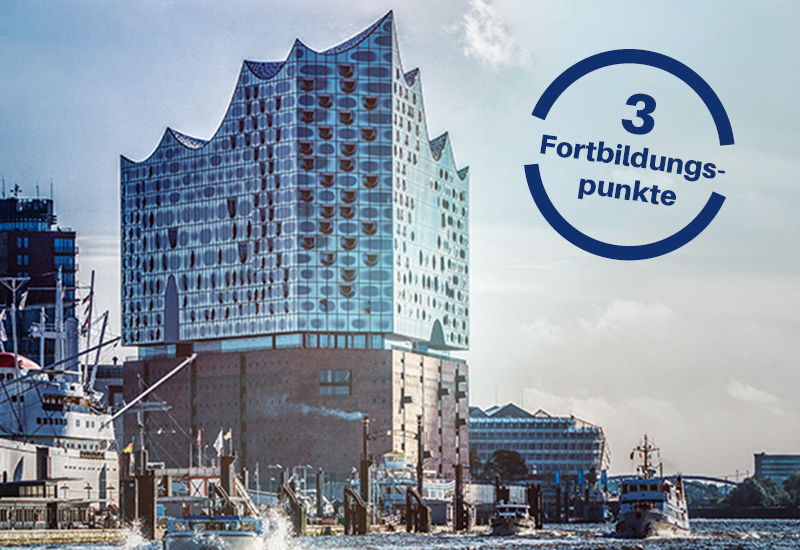 Peterkaul Elbphilharmonie Pixabay Erw800x550 Fortbi Pkt (1)