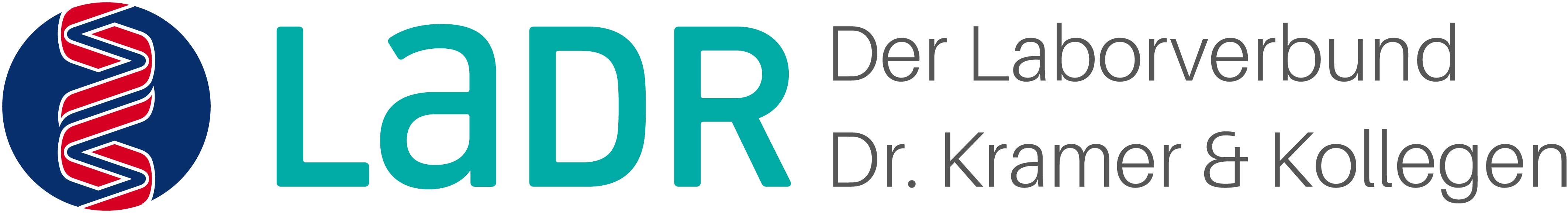SONIC LADR Derlaborverbund RGB