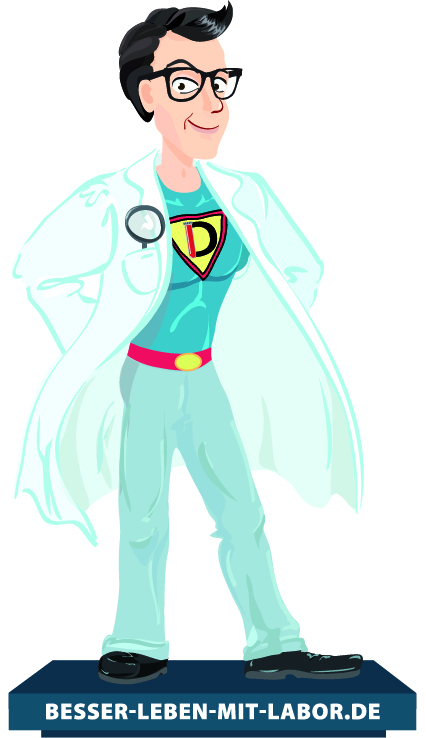 D Mann