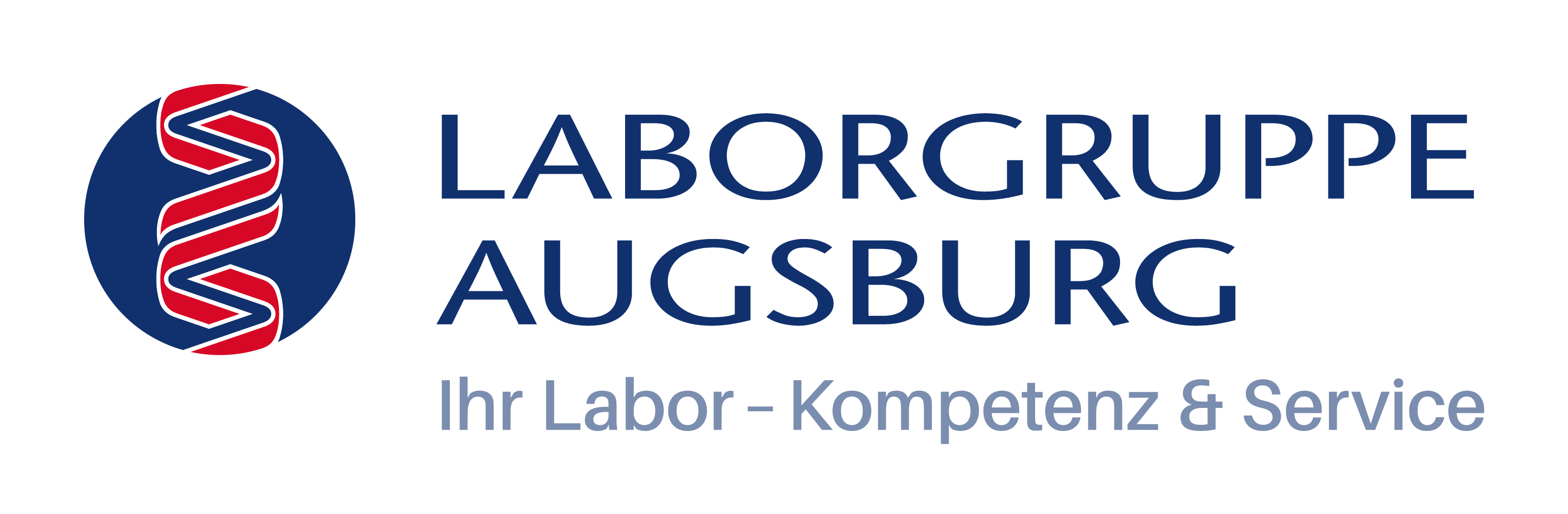 Labgru Augsburg Primary Fulcol RGB
