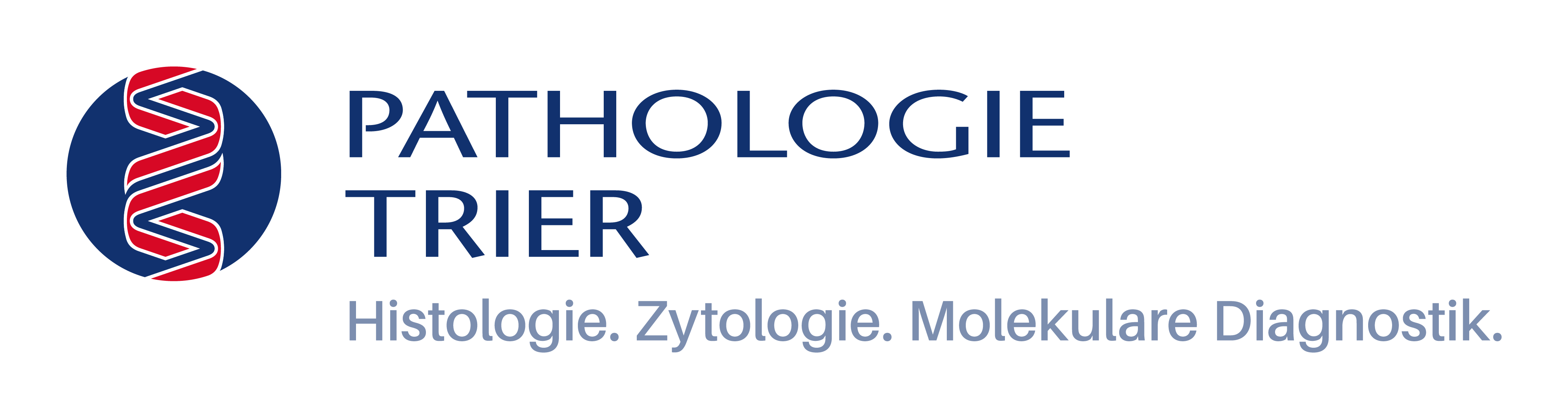 Pathtrier Primary Tagline Fulcol RGB