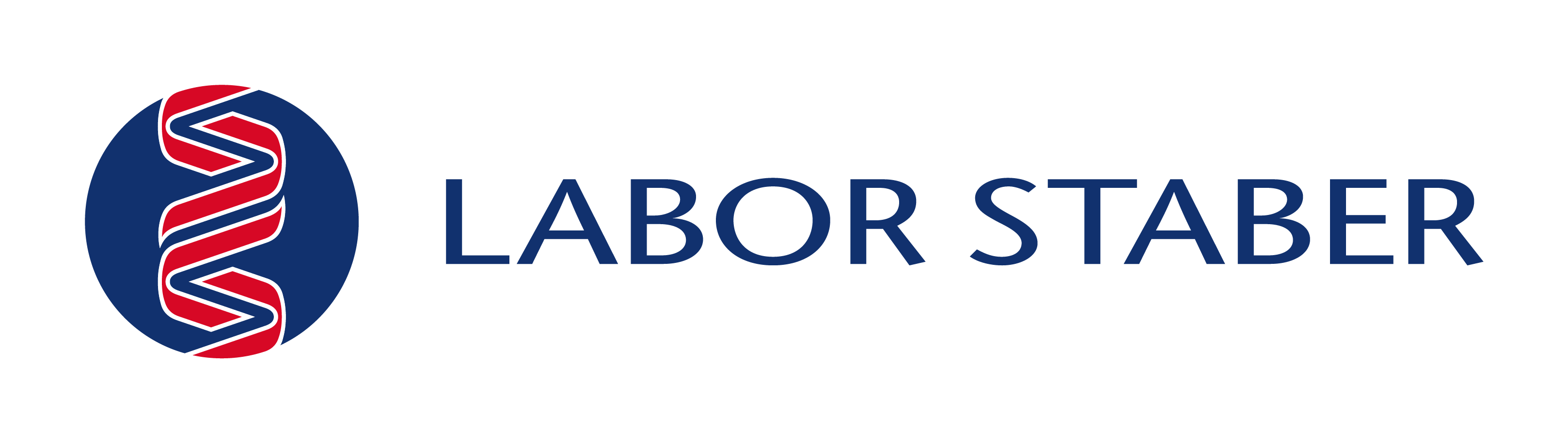 Labor Sta Primary Fulcol RGB